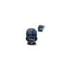 Gear Travel|Graco - Turn2Me, 3-in-1 Car Seat, Brighton - cutbabycare.com | baby boutique & care hub