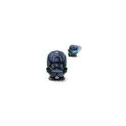 Gear Travel|Graco - Turn2Me, 3-in-1 Car Seat, Brighton - cutbabycare.com | baby boutique & care hub