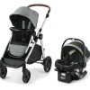 Car Seats|Graco Modes Nest2Grow Travel System - cutbabycare.com | baby boutique & care hub