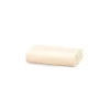 Shop All|Graco Pack N Play Accessories - Twin Pnp Sheet Cream - cutbabycare.com | baby boutique & care hub