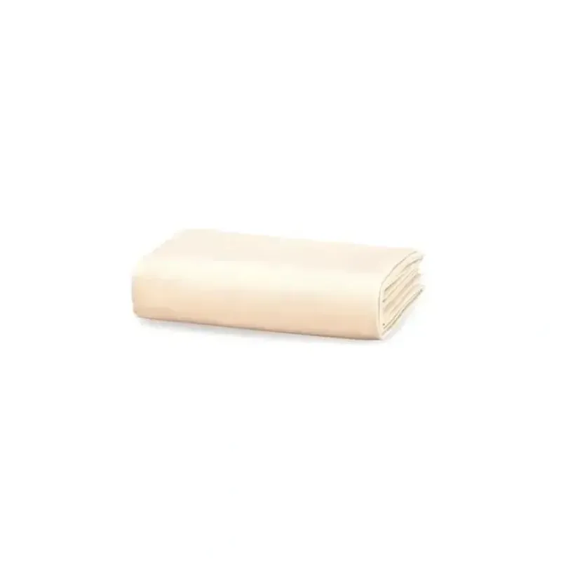 Shop All|Graco Pack N Play Accessories - Twin Pnp Sheet Cream - cutbabycare.com | baby boutique & care hub