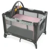 Shop All|Graco Pack 'n Play On the Go Playard With Folding Bassinet Tasha - cutbabycare.com | baby boutique & care hub