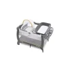 Shop All|Graco Pack'n Play Care Suite Bassinet Playard - cutbabycare.com | baby boutique & care hub