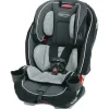 Shop All|Graco Slimfit 3-In-1 Car Seat, Darcie - cutbabycare.com | baby boutique & care hub