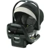 Car Seats|Graco SniugRide Snugfit 35 LX Infant Car Seat - cutbabycare.com | baby boutique & care hub