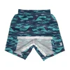 Shop All|Green Sprouts - Baby Boy Easy-Change Eco Swim Trunks, Navy - cutbabycare.com | baby boutique & care hub