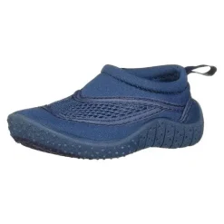 Shop All|Green Sprouts - Baby Boy Water Shoes, Navy - cutbabycare.com | baby boutique & care hub