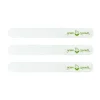 Shop All|Green Sprouts - 3Pk Baby Nail Files - cutbabycare.com | baby boutique & care hub