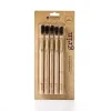 Shop All|Grin Bamboo Toothbrush (3-Pack) Soft - Emoji - cutbabycare.com | baby boutique & care hub