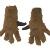 Shop All|Guardians Of The Galaxy Rocket Raccoon Gloves Kids/Children Costume Accessory - cutbabycare.com | baby boutique & care hub