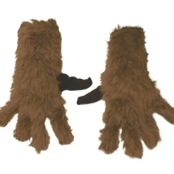 Shop All|Guardians Of The Galaxy Rocket Raccoon Gloves Kids/Children Costume Accessory - cutbabycare.com | baby boutique & care hub