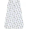 Health Safety|Halo - 100% Cotton Sleepsack Wearable Blanket, Mickey Fun (Large) - cutbabycare.com | baby boutique & care hub
