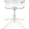 Shop All|Halo - Bassinest 3.0 Swivel Sleeper Soothing - cutbabycare.com | baby boutique & care hub