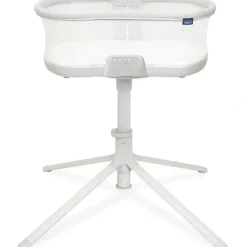 Shop All|Halo - Bassinest 3.0 Swivel Sleeper Soothing - cutbabycare.com | baby boutique & care hub