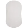 Shop All|Halo - Bassinest Sheet 100% Cotton, Herringbone - cutbabycare.com | baby boutique & care hub
