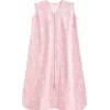 Health Safety|Halo - Cotton SleepSack Disney Baby Collection Wearable Blanket, Minnie Pink - cutbabycare.com | baby boutique & care hub