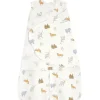 Health Safety|Halo - Forest Friends 100% Cotton Sleepsack Swaddle - cutbabycare.com | baby boutique & care hub