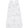 Shop All|Halo - Harry Potter Enchanted 100% Cotton Sleepsack Swaddle (1.5 Tog) - cutbabycare.com | baby boutique & care hub