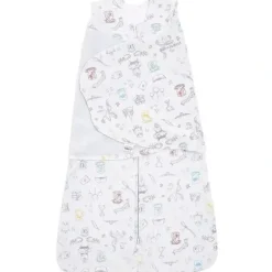 Shop All|Halo - Harry Potter Enchanted 100% Cotton Sleepsack Swaddle (1.5 Tog) - cutbabycare.com | baby boutique & care hub