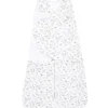Shop All|Halo - Harry Potter Messenger 100% Cotton Sleepsack Swaddle (1.5 Tog) - cutbabycare.com | baby boutique & care hub