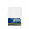Shop All|Halo Dreamnest Fitted Sheet White - cutbabycare.com | baby boutique & care hub