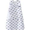 Shop All|Halo Sleepsack Swaddle Single Pack Small Navy Hedgehog - cutbabycare.com | baby boutique & care hub