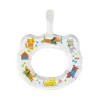 Shop All|Hamico Baby Tooothbrush- Cats & Dogs - cutbabycare.com | baby boutique & care hub