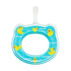 Shop All|Hamico Baby Toothbrush Rubber Ducks - cutbabycare.com | baby boutique & care hub