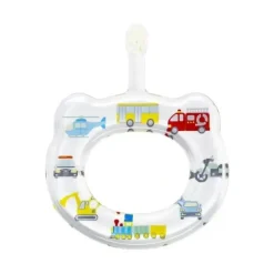 Shop All|Hamico Baby Toothbrush Things That Go - cutbabycare.com | baby boutique & care hub
