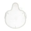 Shop All|Hamico Baby Toothbrush Travel Case - cutbabycare.com | baby boutique & care hub