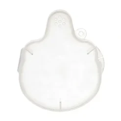 Shop All|Hamico Baby Toothbrush Travel Case - cutbabycare.com | baby boutique & care hub