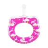 Shop All|Hamico Baby Toothbrush Unicorns - cutbabycare.com | baby boutique & care hub