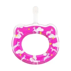 Shop All|Hamico Baby Toothbrush Unicorns - cutbabycare.com | baby boutique & care hub