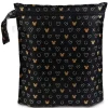 Shop All|Hand or machine wash; hang-drying recommended - cutbabycare.com | baby boutique & care hub