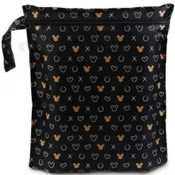 Shop All|Hand or machine wash; hang-drying recommended - cutbabycare.com | baby boutique & care hub