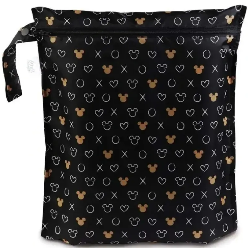 Shop All|Hand or machine wash; hang-drying recommended - cutbabycare.com | baby boutique & care hub