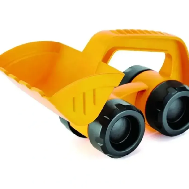 Shop All|Hape - Beach and Sand Toys Monster Digger Toys - cutbabycare.com | baby boutique & care hub