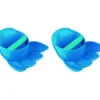 Shop All|Hape - Beach and Sand Toys Power Paw Toys, Blue - cutbabycare.com | baby boutique & care hub