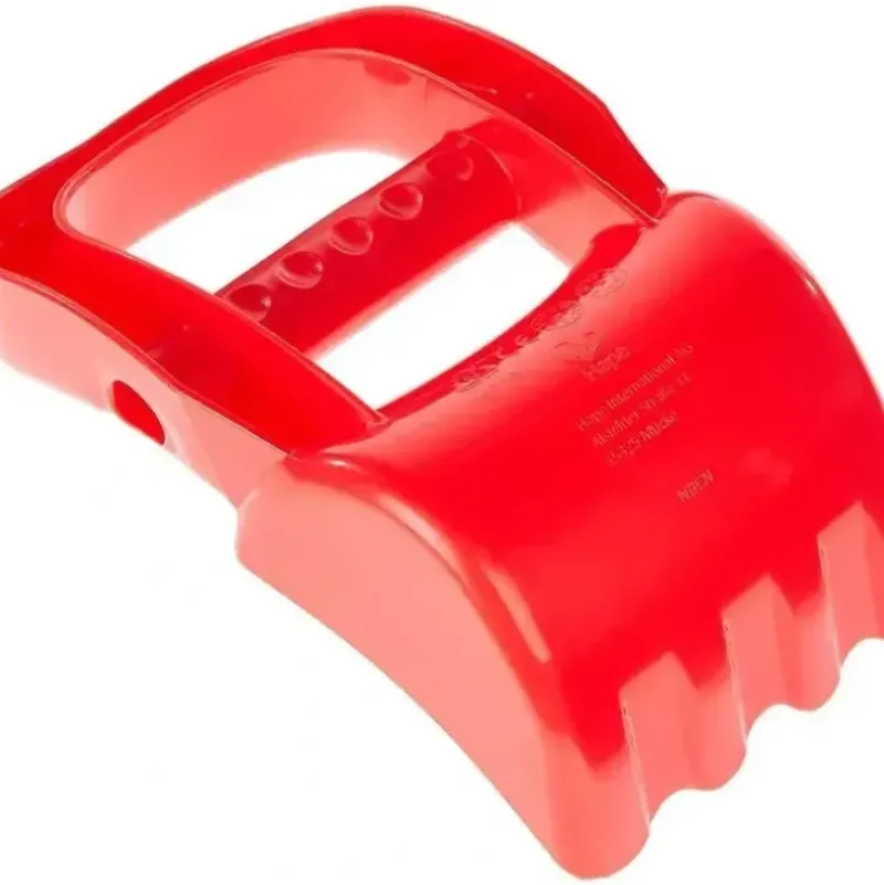 Health Safety|Hape - Beach Sand Toys Hand Digger - cutbabycare.com | baby boutique & care hub