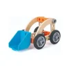 Shop All|Hape - Build 'n' Drive Car Set - cutbabycare.com | baby boutique & care hub