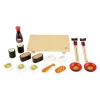 Shop All|Hape - Children's Sushi Selection - cutbabycare.com | baby boutique & care hub