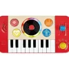 Shop All|Hape - DJ Mix & Spin Studio - cutbabycare.com | baby boutique & care hub
