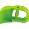 Shop All|Hape - Hand Digger Green - cutbabycare.com | baby boutique & care hub