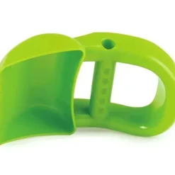 Shop All|Hape - Hand Digger Green - cutbabycare.com | baby boutique & care hub