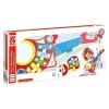 Shop All|Hape - Kid's Hape 6-In-1 Music Maker - cutbabycare.com | baby boutique & care hub