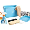 Shop All|Hape - Kids Toy Cleaning Game - cutbabycare.com | baby boutique & care hub