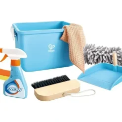 Shop All|Hape - Kids Toy Cleaning Game - cutbabycare.com | baby boutique & care hub