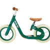 Shop All|Hape - Learn To Ride Balance Bike, Green - cutbabycare.com | baby boutique & care hub