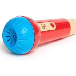Shop All|Hape - Mighty Echo Microphone - cutbabycare.com | baby boutique & care hub