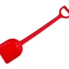 Health Safety|Hape - Mighty Sand Shovel Beach and Garden Toy Tool Toys, Red - cutbabycare.com | baby boutique & care hub